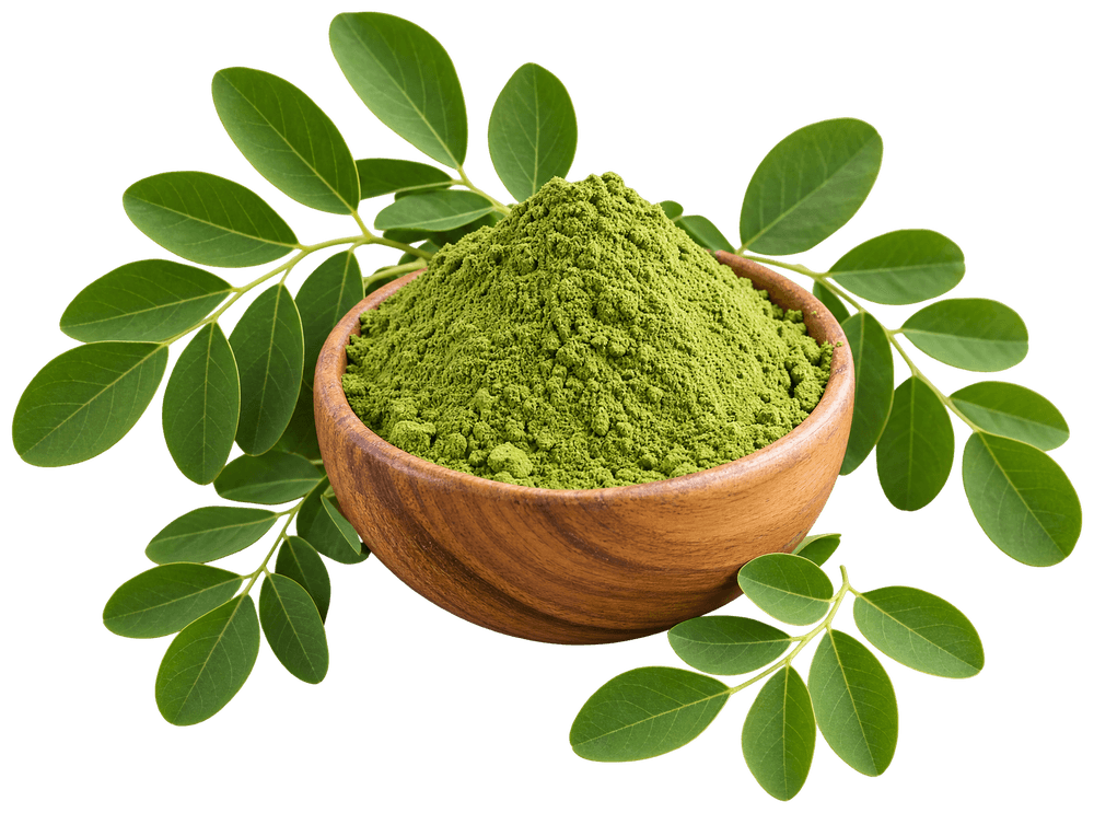 Moringa